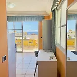 Orlando Ocean View Appartamento Costa Adeje (Tenerife)