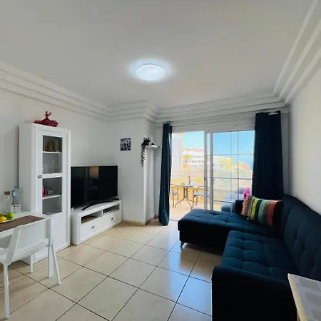 Apartment Orlando Ocean View