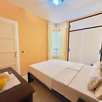 Orlando Ocean View Адехе