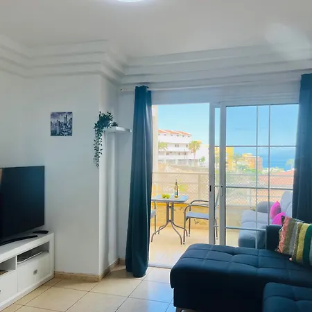 Orlando Ocean View Appartamento *