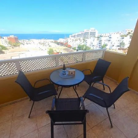 Orlando Ocean View أذيخي