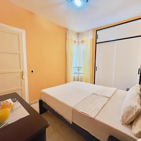 Orlando Ocean View 阿德耶