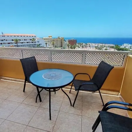 Orlando Ocean View شقة أذيخي