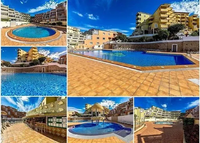 Orlando Ocean View *